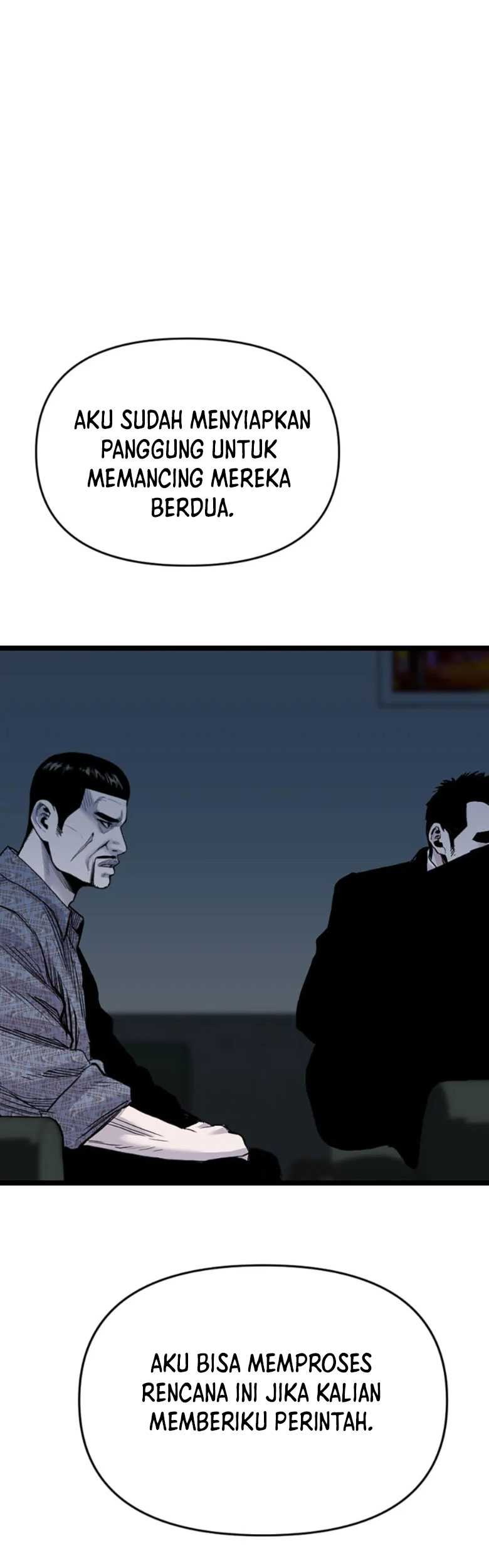 Switch Chapter 104 Gambar 74