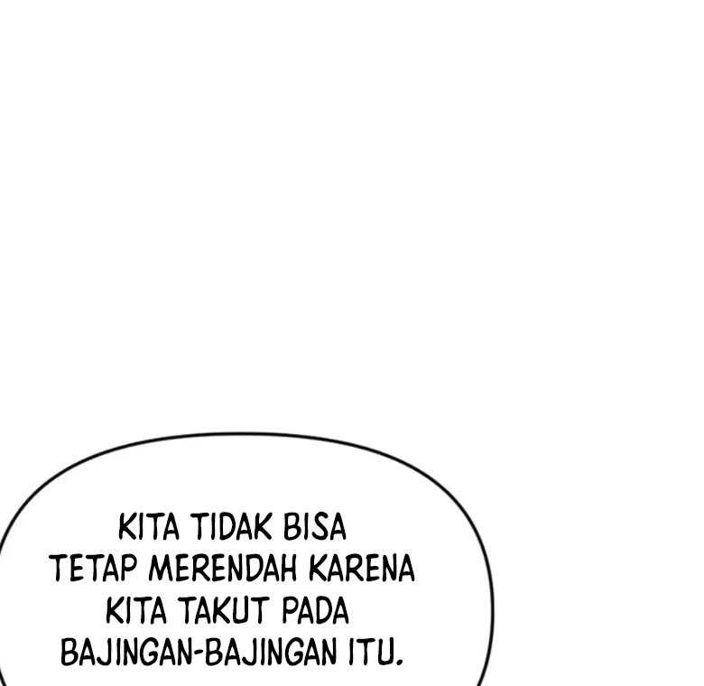 Switch Chapter 104 Gambar 76