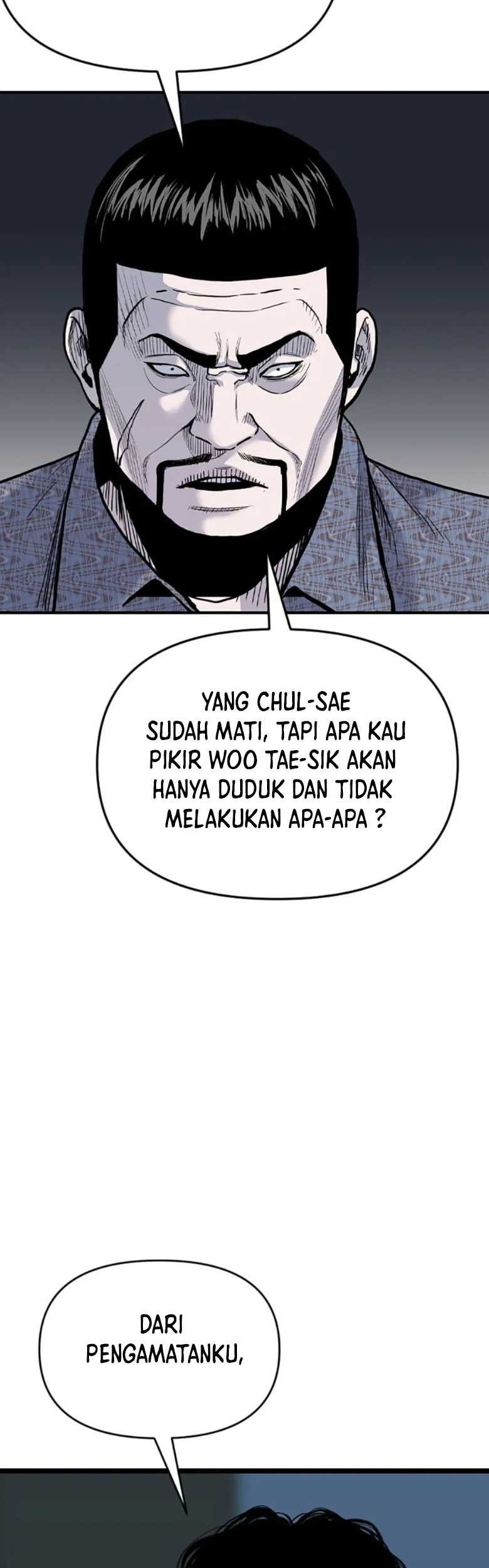 Switch Chapter 104 Gambar 77