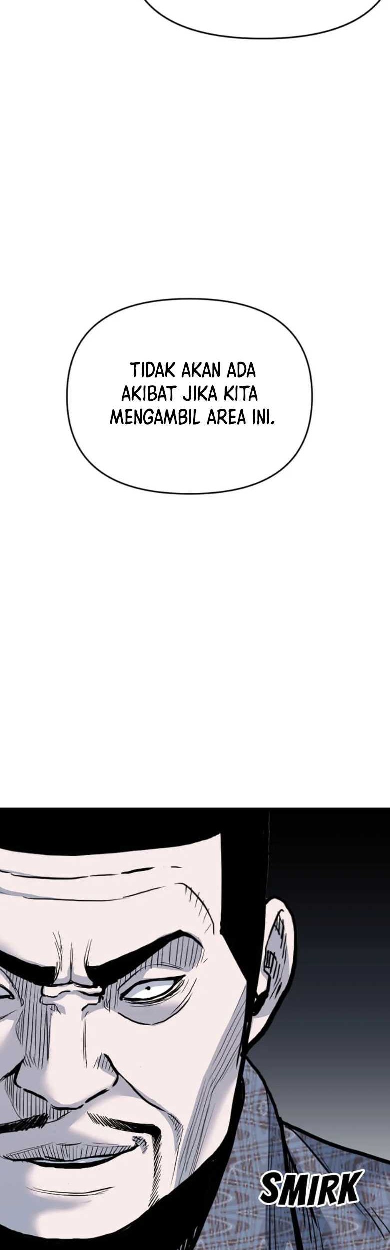 Switch Chapter 104 Gambar 81