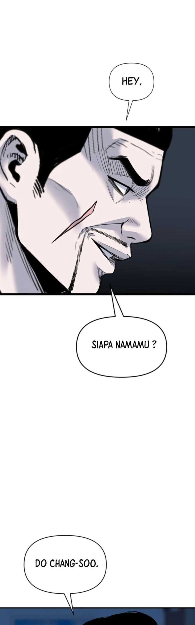 Switch Chapter 104 Gambar 84