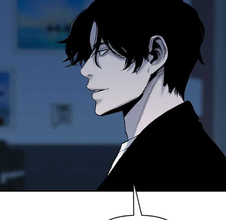 Switch Chapter 104 Gambar 85