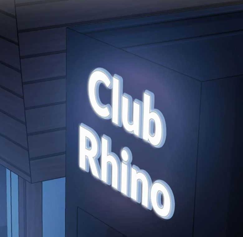 Switch Chapter 104 Gambar 58