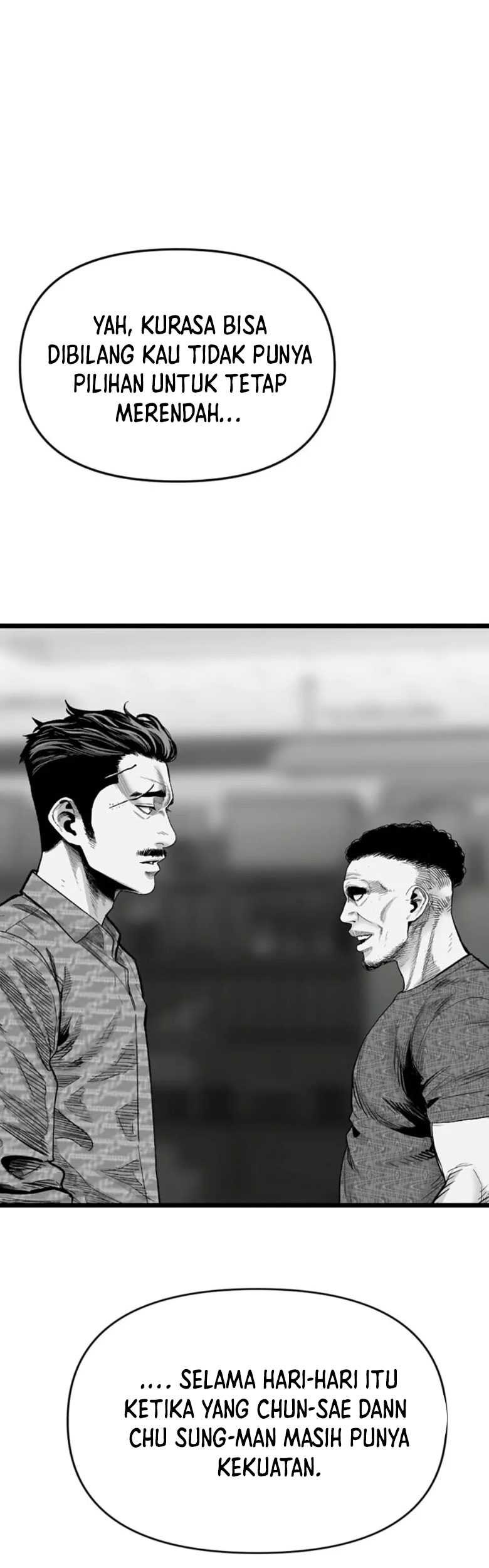 Switch Chapter 104 Gambar 62