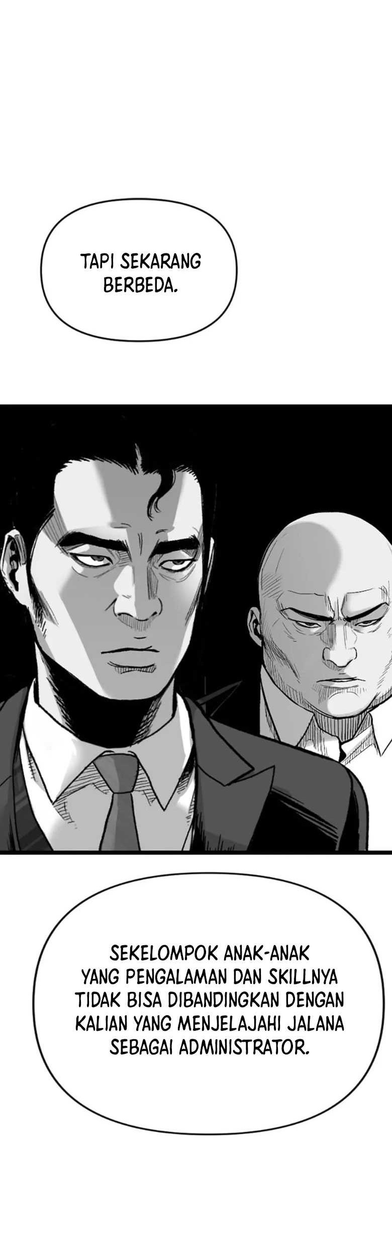 Switch Chapter 104 Gambar 63