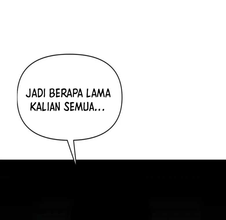 Switch Chapter 104 Gambar 64