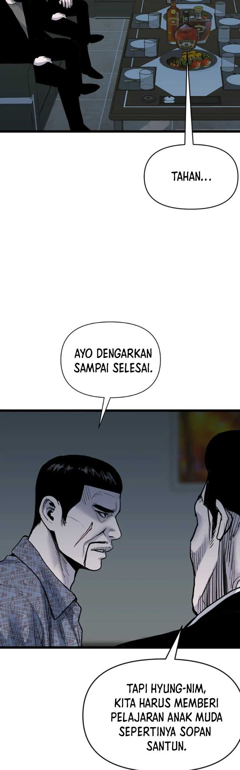 Switch Chapter 104 Gambar 66