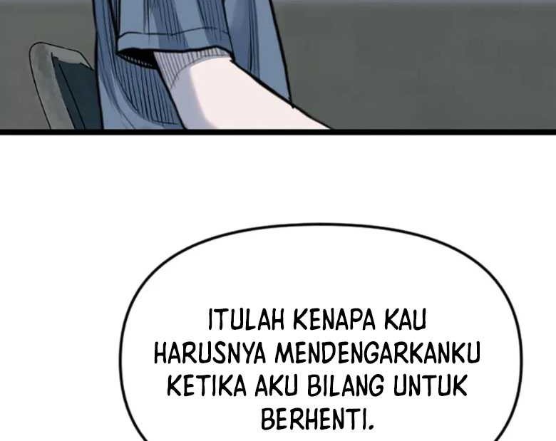 Switch Chapter 104 Gambar 4