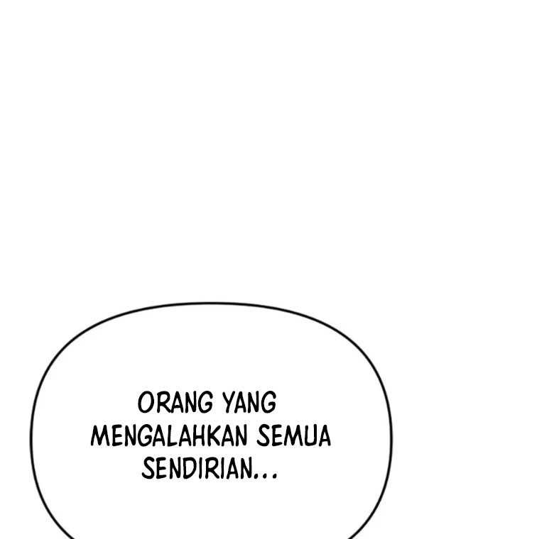 Switch Chapter 104 Gambar 88