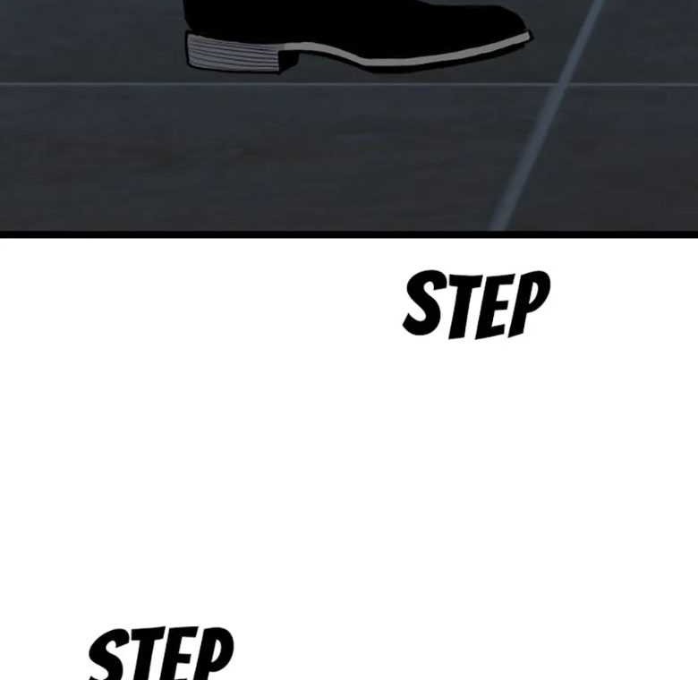 Switch Chapter 104 Gambar 91