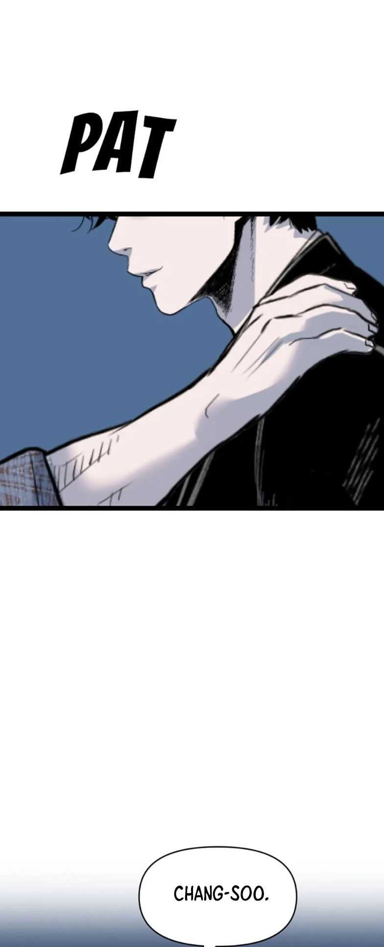 Switch Chapter 104 Gambar 93