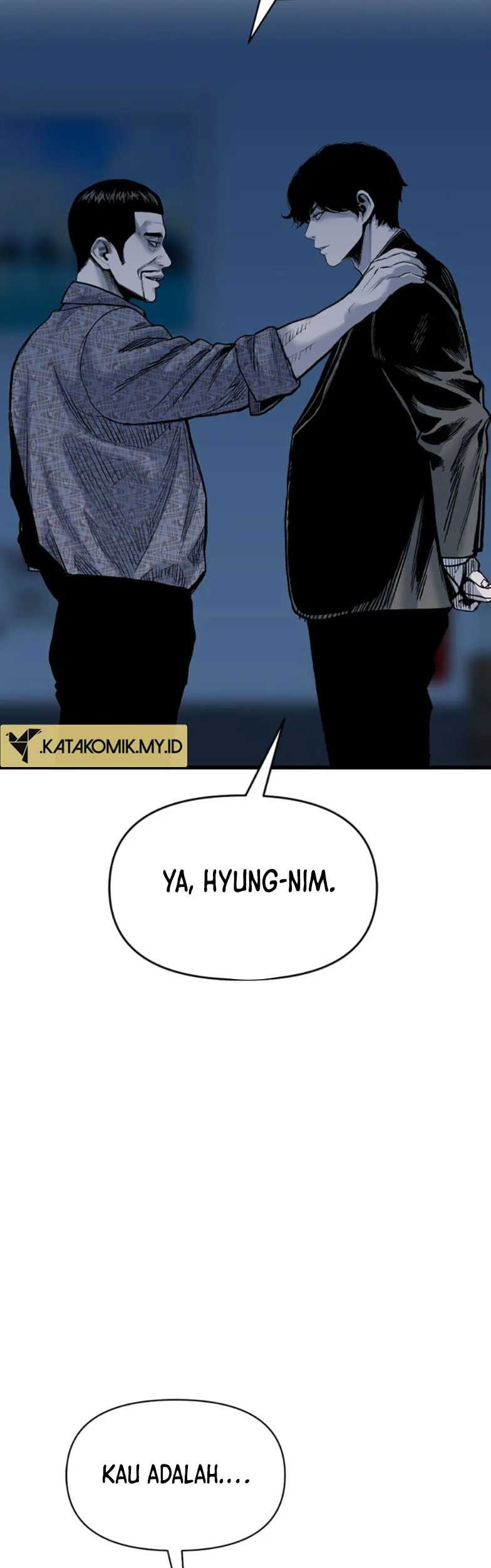 Switch Chapter 104 Gambar 94