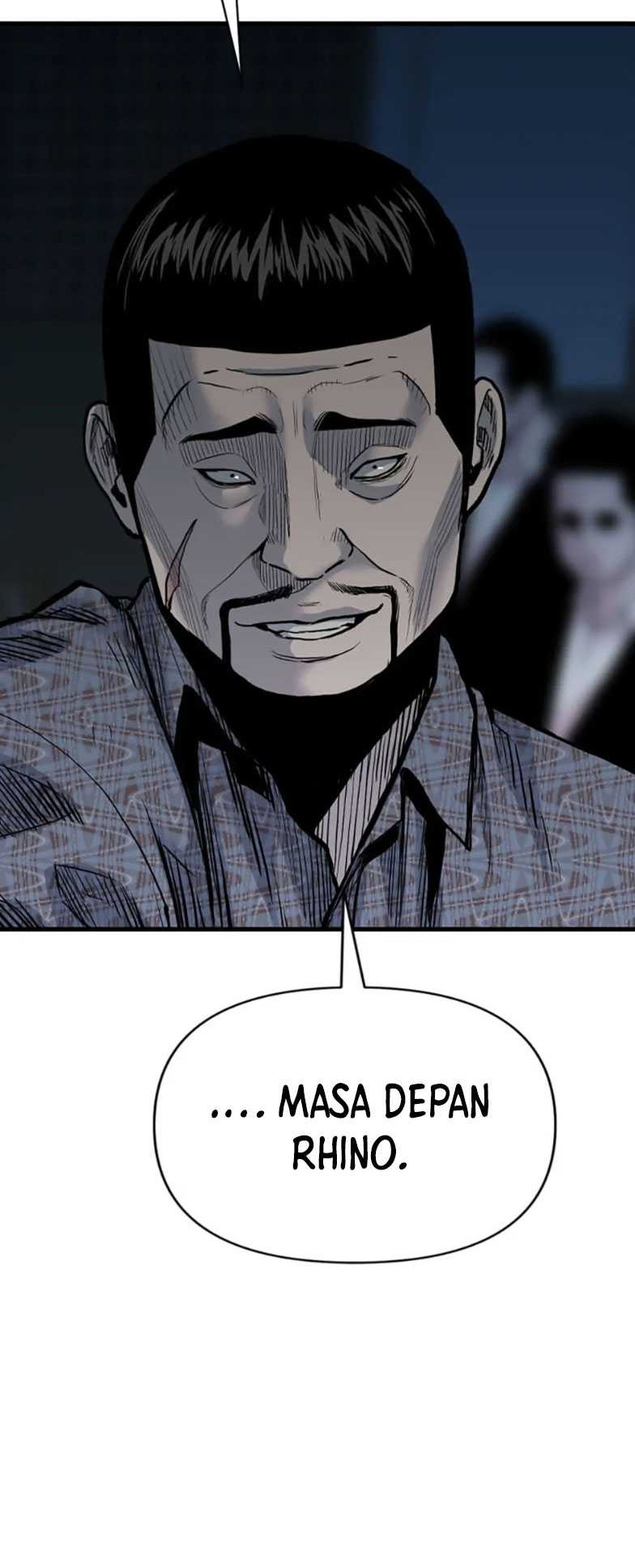 Switch Chapter 104 Gambar 95