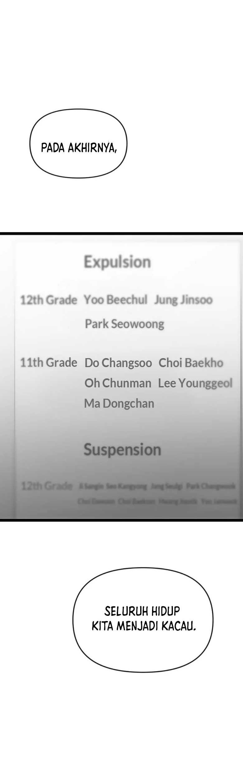 Switch Chapter 104 Gambar 6