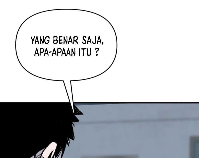 Switch Chapter 104 Gambar 7