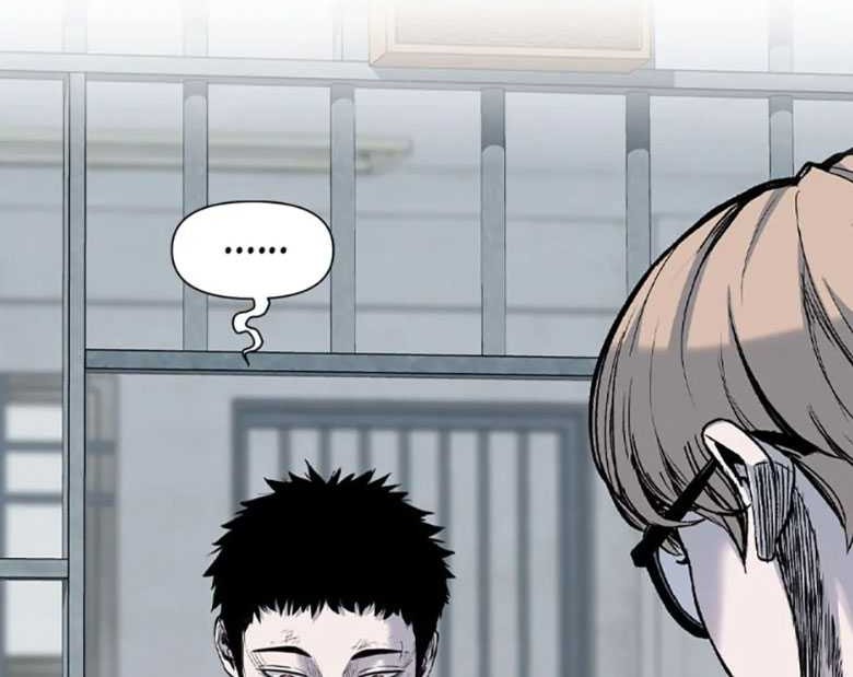 Switch Chapter 104 Gambar 10