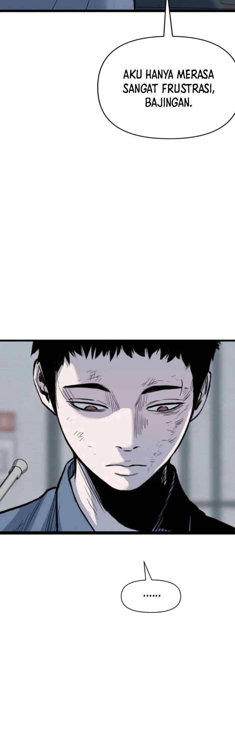 Switch Chapter 104 Gambar 12