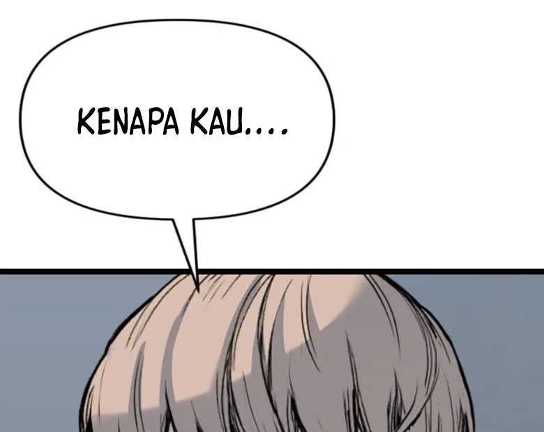 Switch Chapter 104 Gambar 13