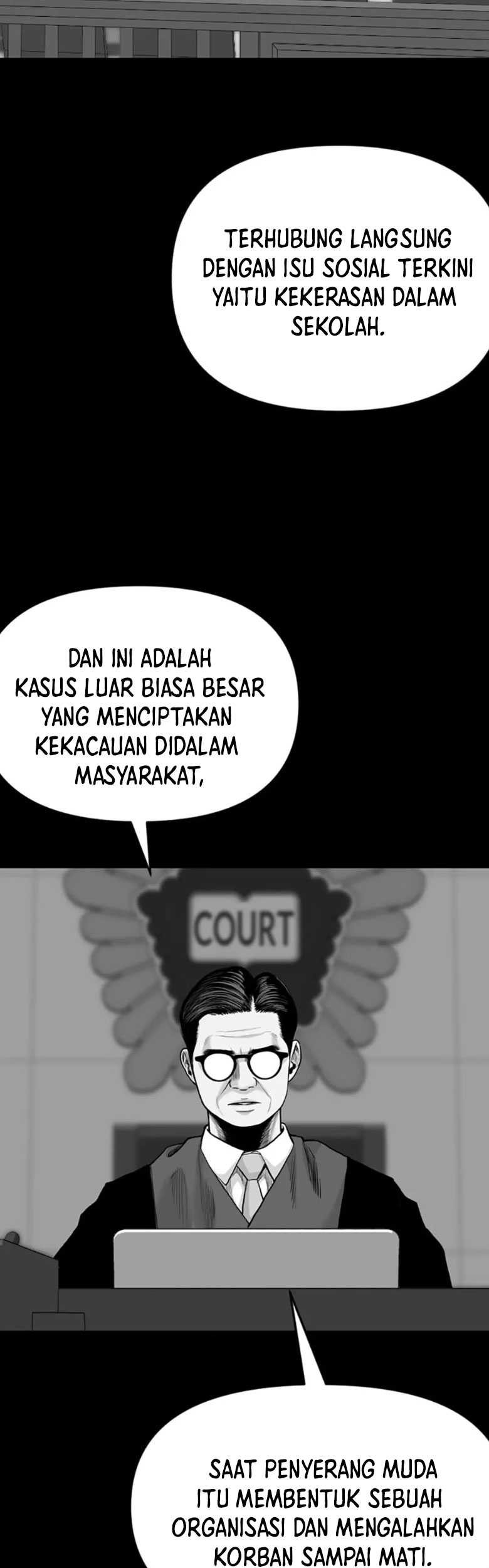 Switch Chapter 104 Gambar 17