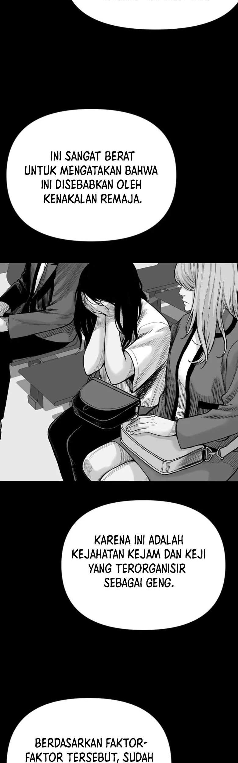 Switch Chapter 104 Gambar 18