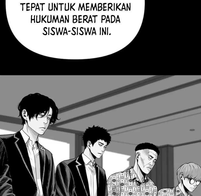 Switch Chapter 104 Gambar 19