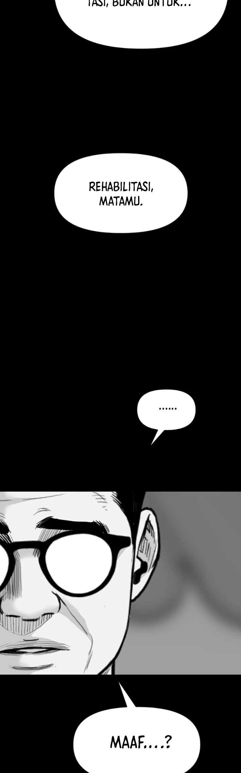 Switch Chapter 104 Gambar 21