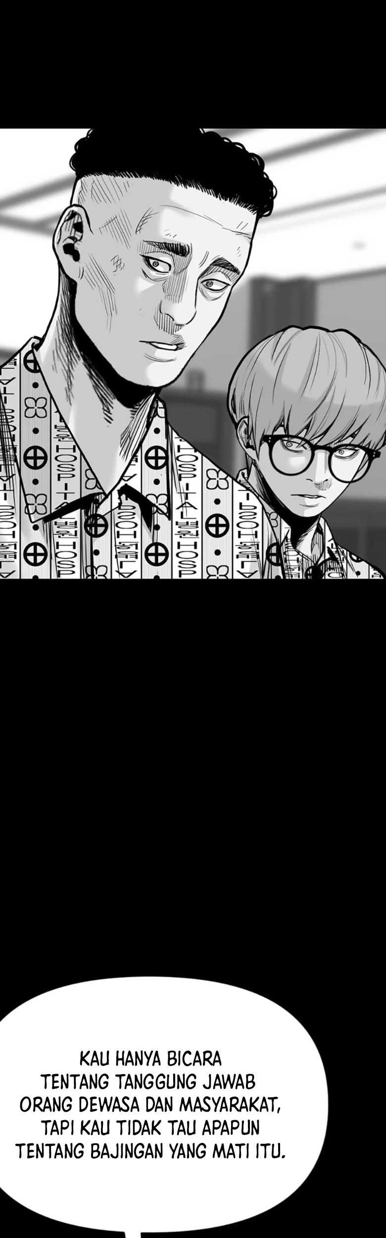 Switch Chapter 104 Gambar 24