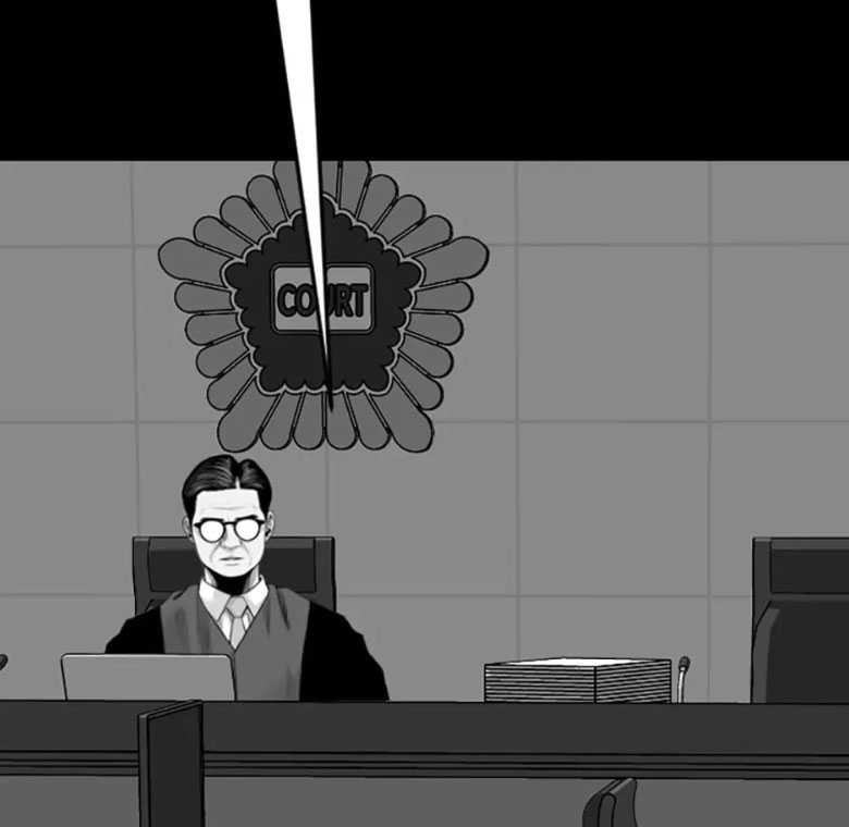 Switch Chapter 104 Gambar 25