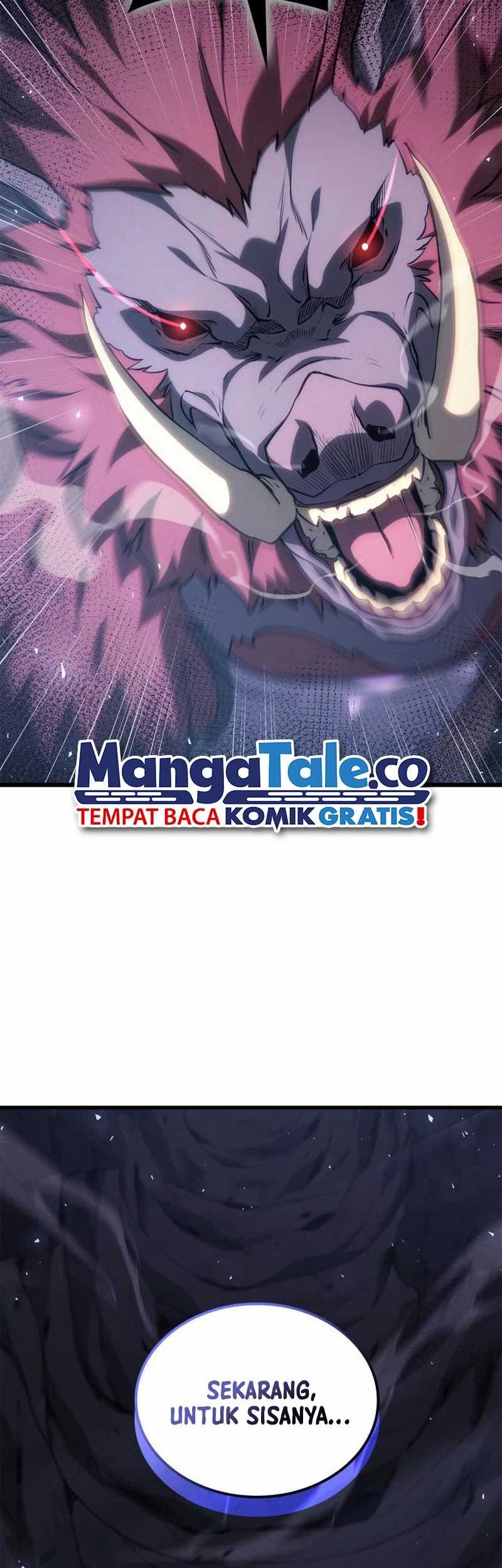 The Count’s Youngest Son Is A Player! Chapter 63 Gambar 56