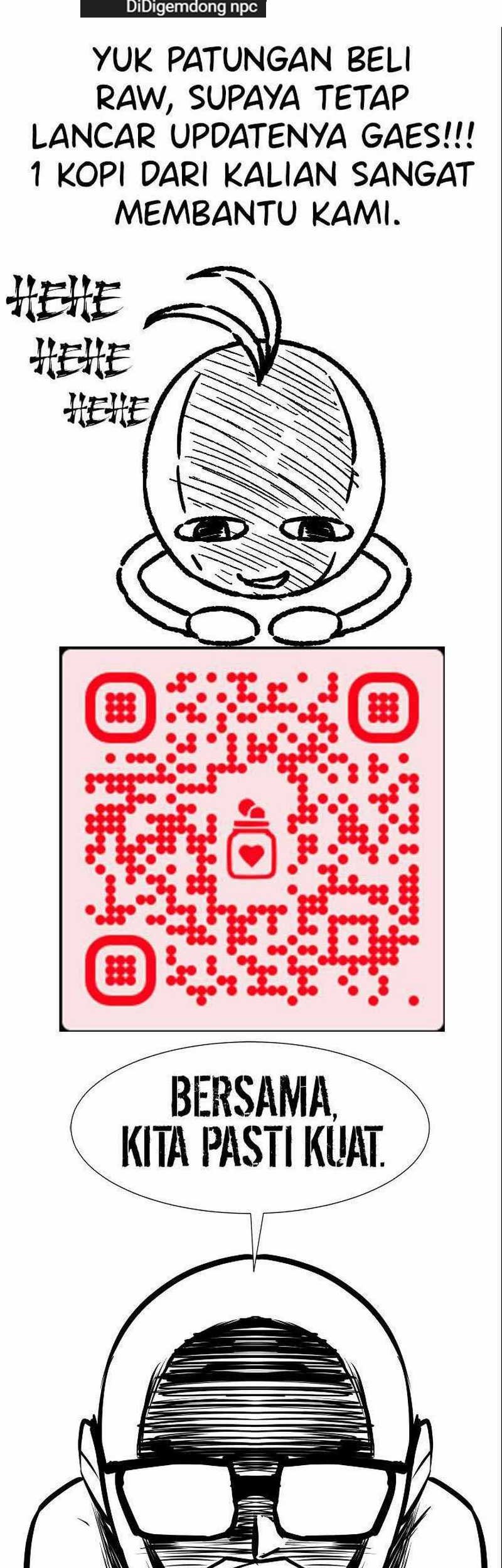 The Count’s Youngest Son Is A Player! Chapter 63 Gambar 59