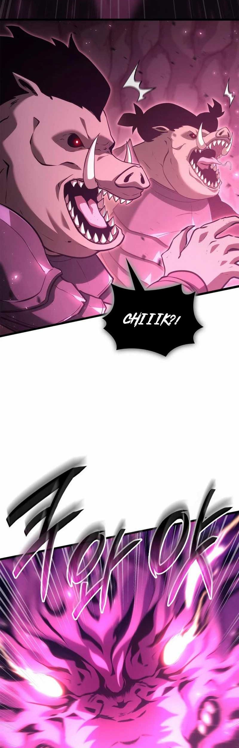 The Count’s Youngest Son Is A Player! Chapter 63 Gambar 40