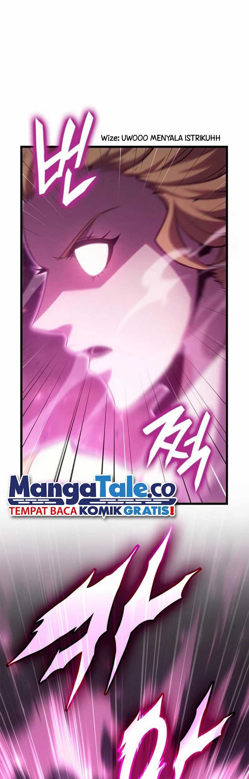 The Count’s Youngest Son Is A Player! Chapter 63 Gambar 38