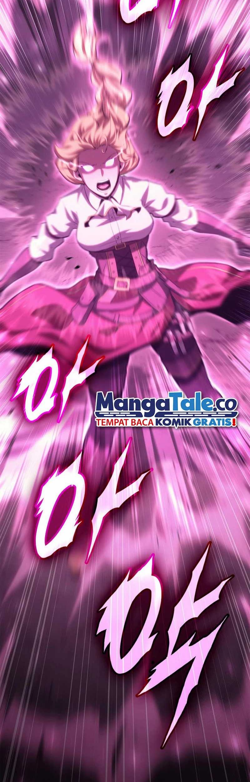 The Count’s Youngest Son Is A Player! Chapter 63 Gambar 39