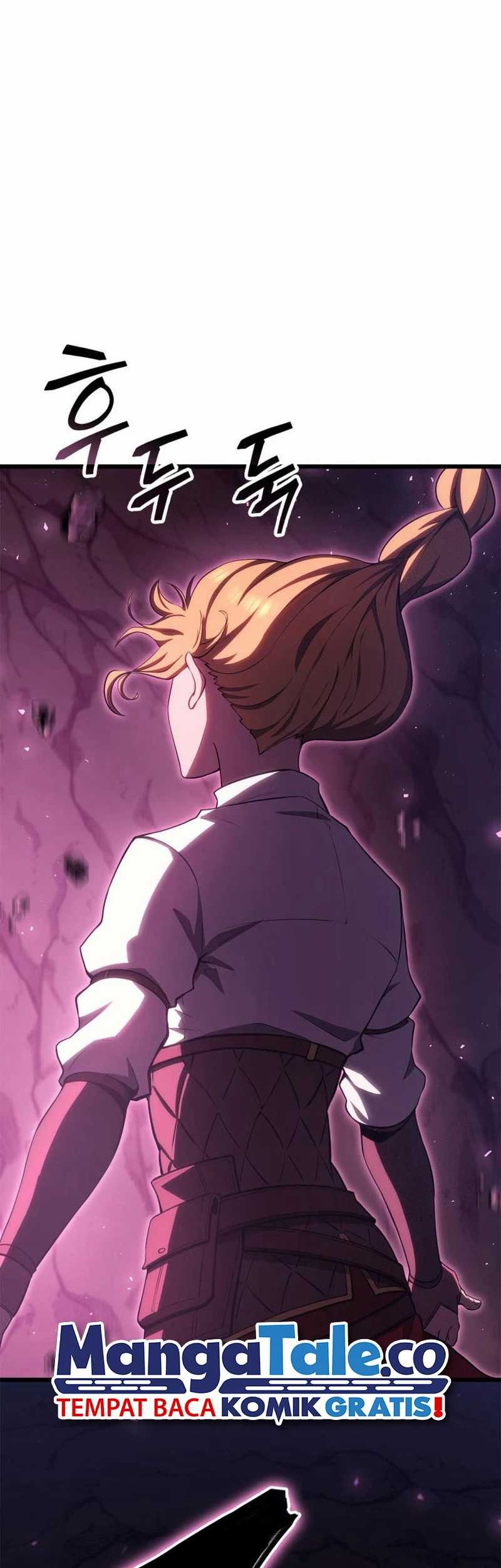 The Count’s Youngest Son Is A Player! Chapter 63 Gambar 44