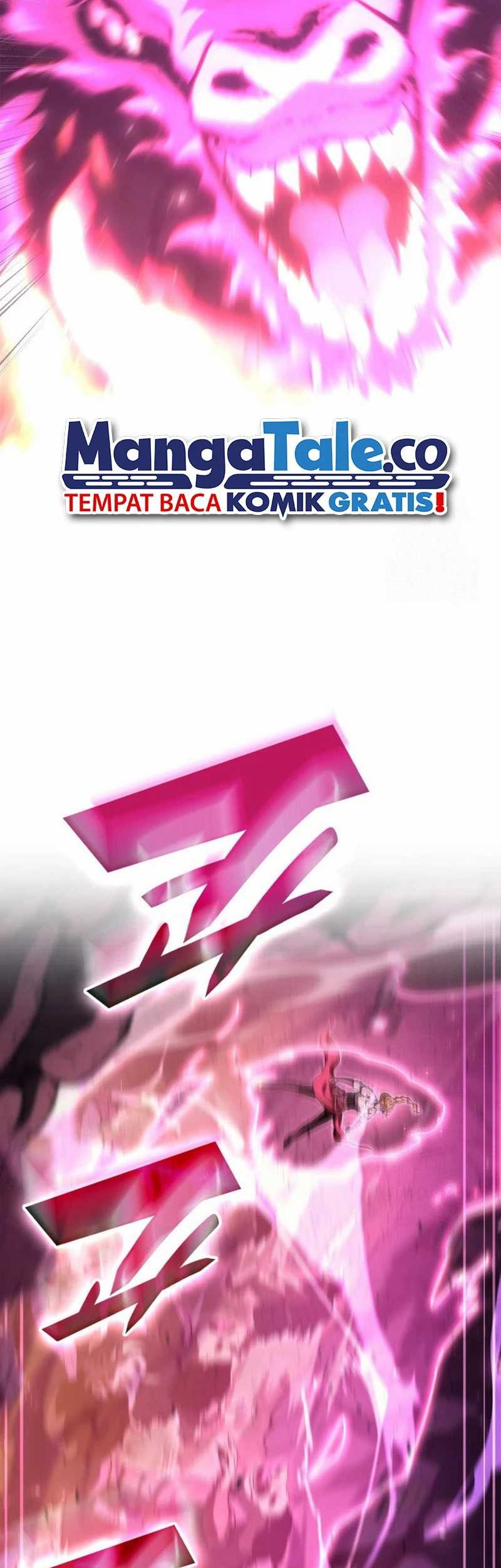 The Count’s Youngest Son Is A Player! Chapter 63 Gambar 41