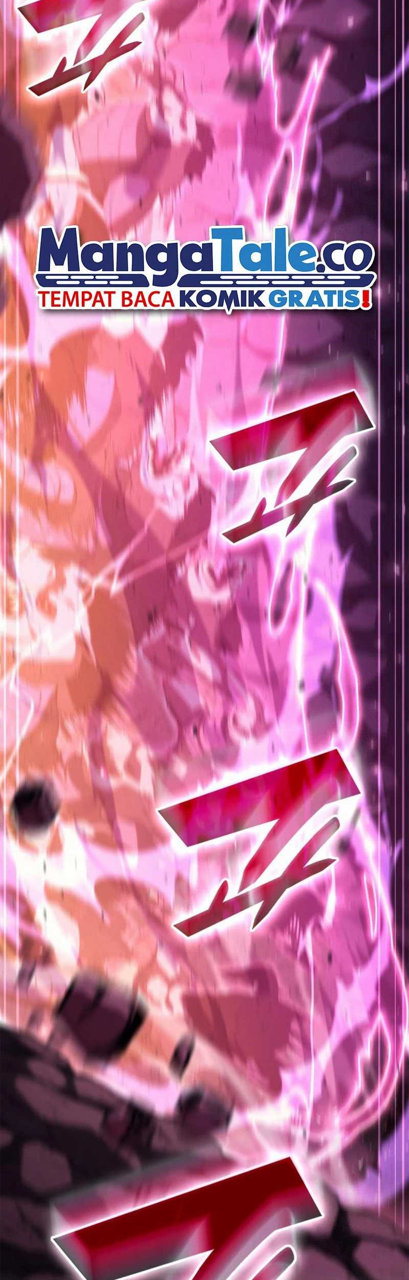 The Count’s Youngest Son Is A Player! Chapter 63 Gambar 42