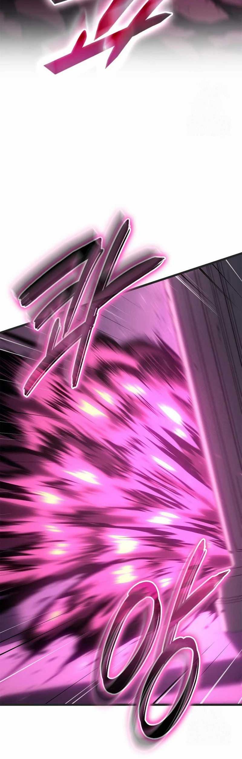 The Count’s Youngest Son Is A Player! Chapter 63 Gambar 43