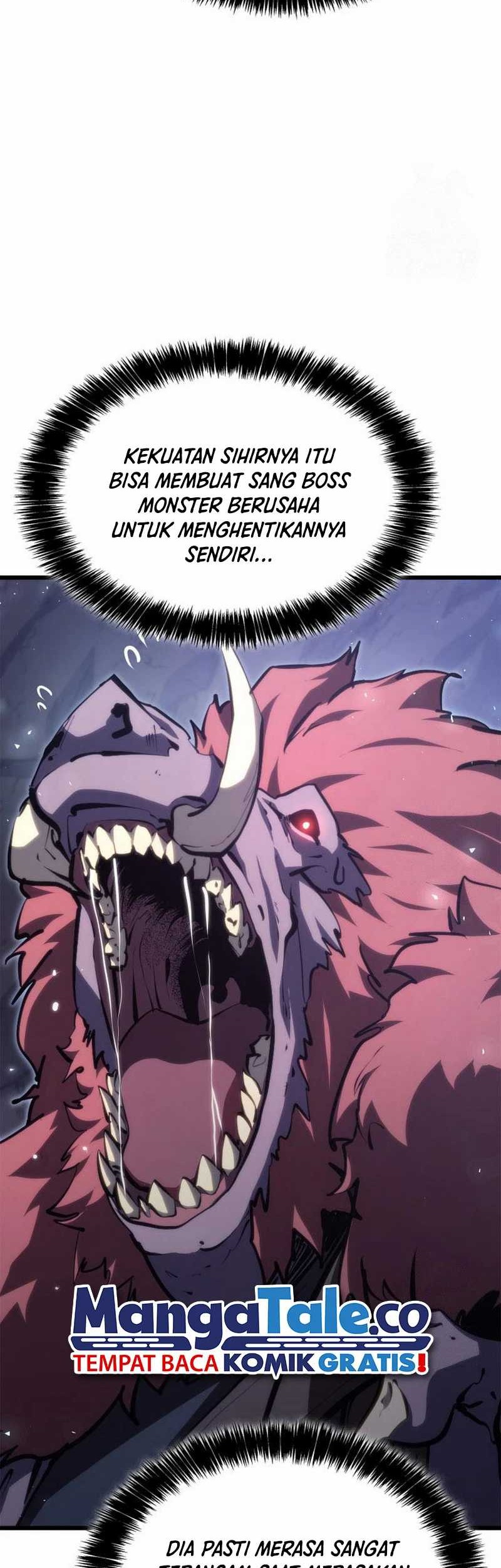 The Count’s Youngest Son Is A Player! Chapter 63 Gambar 48