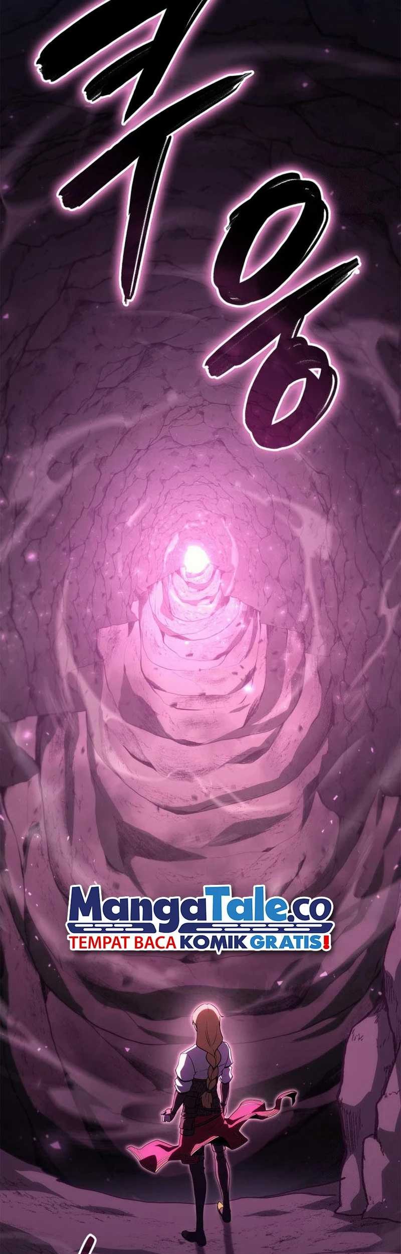 The Count’s Youngest Son Is A Player! Chapter 63 Gambar 45