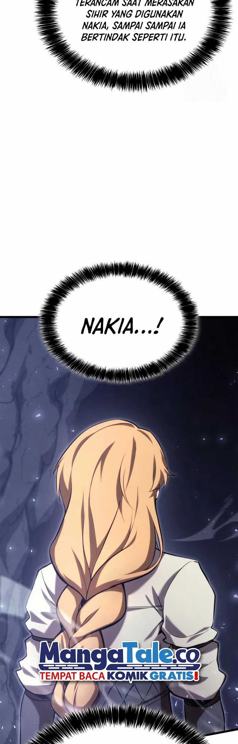 The Count’s Youngest Son Is A Player! Chapter 63 Gambar 49