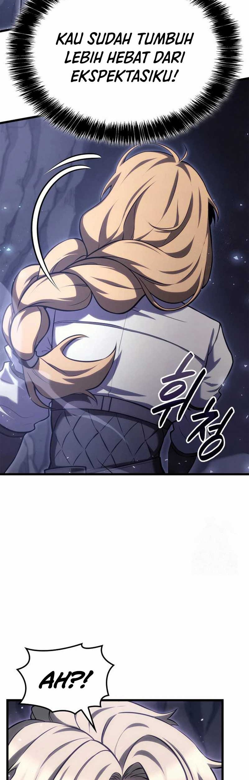 The Count’s Youngest Son Is A Player! Chapter 63 Gambar 50