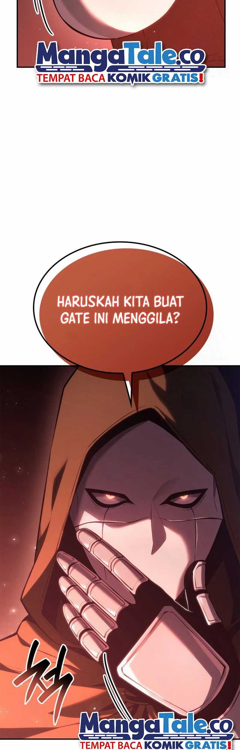 The Count’s Youngest Son Is A Player! Chapter 63 Gambar 10