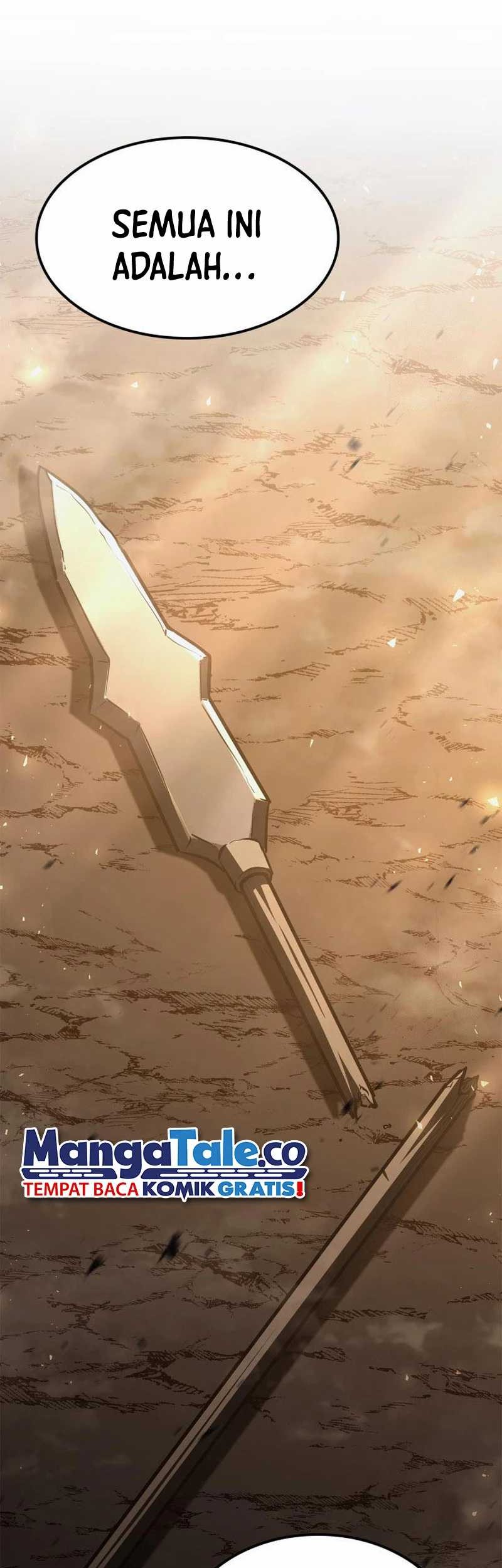 The Count’s Youngest Son Is A Player! Chapter 63 Gambar 15