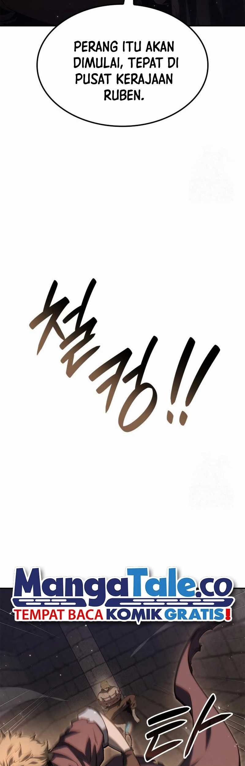 The Count’s Youngest Son Is A Player! Chapter 63 Gambar 17