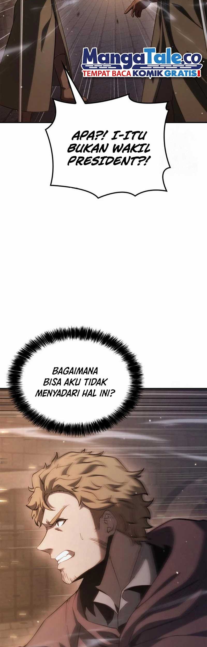 The Count’s Youngest Son Is A Player! Chapter 63 Gambar 19