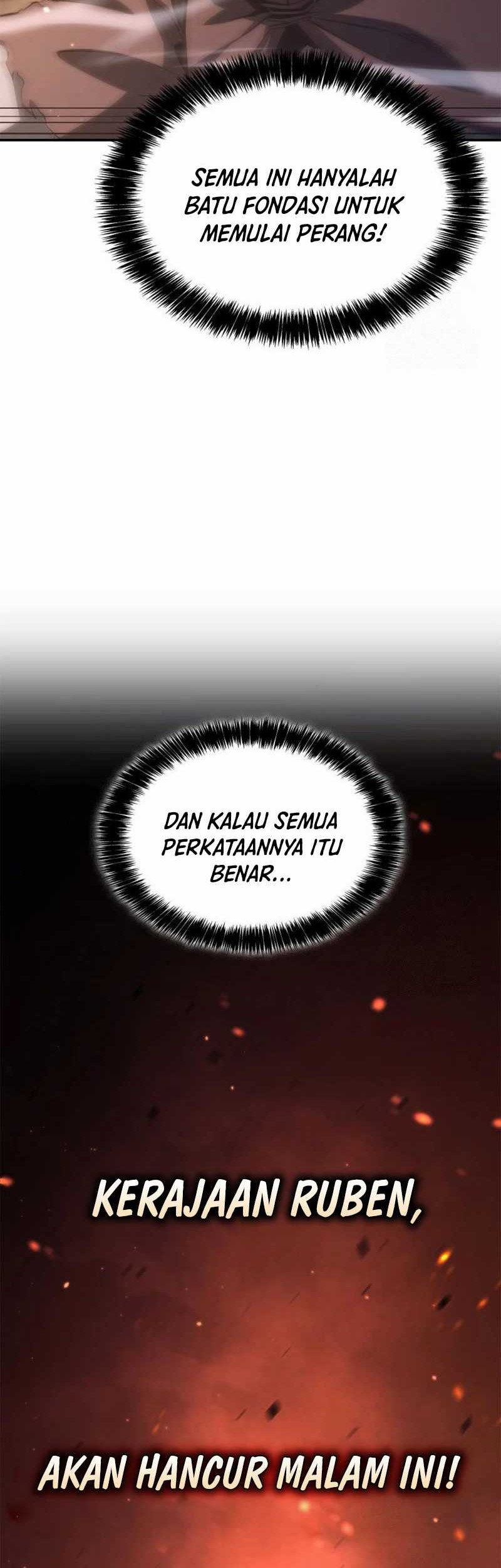 The Count’s Youngest Son Is A Player! Chapter 63 Gambar 20