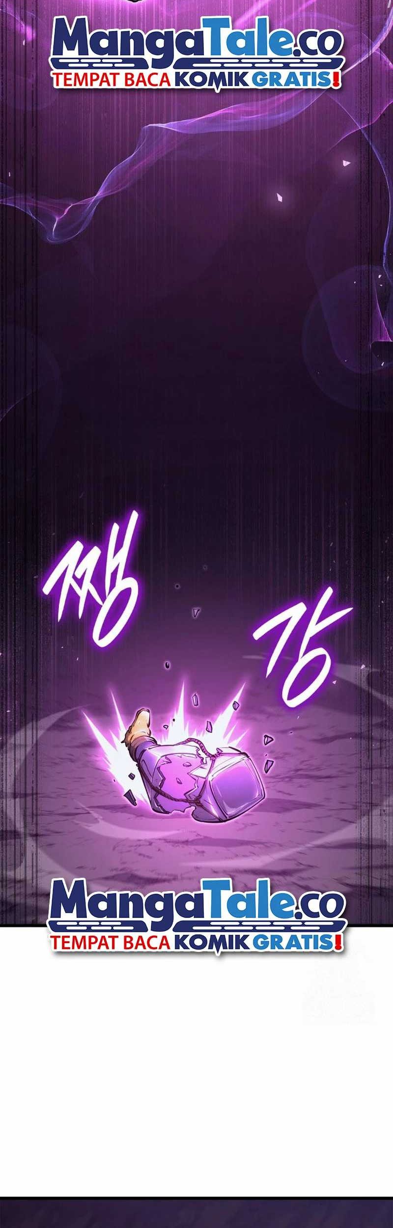 The Count’s Youngest Son Is A Player! Chapter 63 Gambar 23