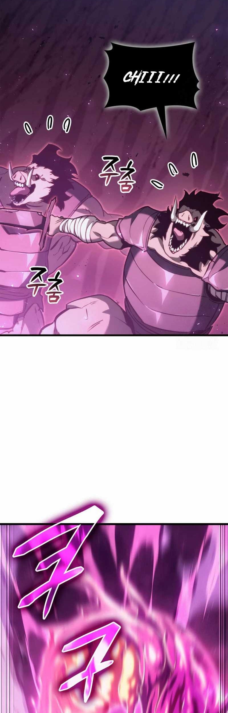 The Count’s Youngest Son Is A Player! Chapter 63 Gambar 24