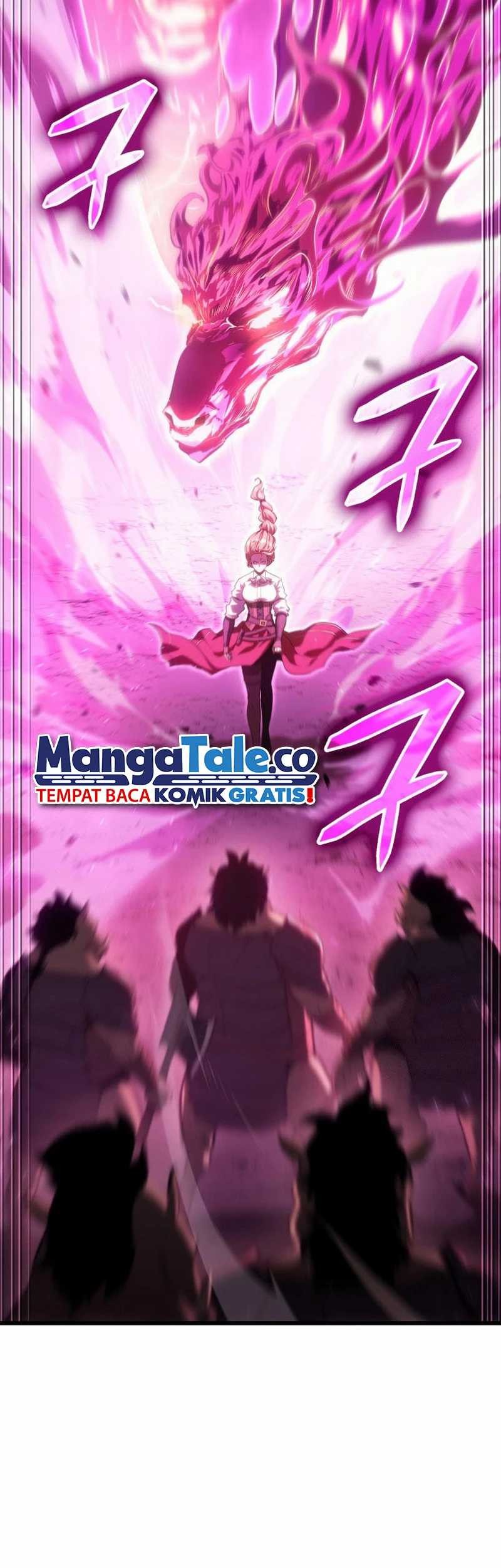 The Count’s Youngest Son Is A Player! Chapter 63 Gambar 25