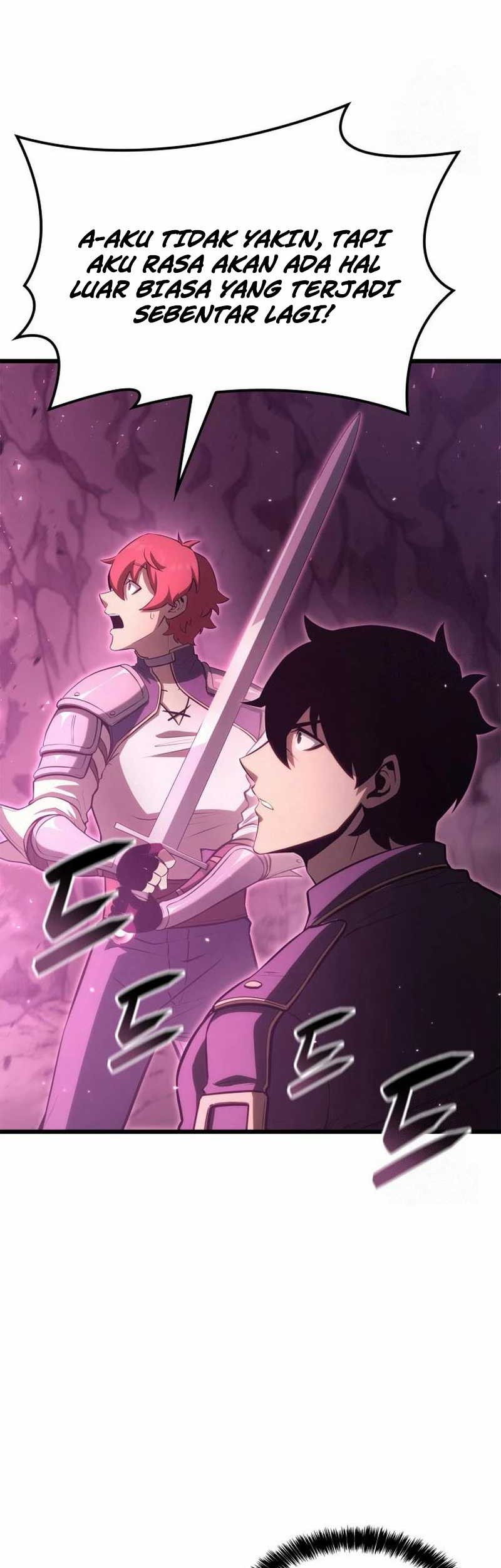 The Count’s Youngest Son Is A Player! Chapter 63 Gambar 27